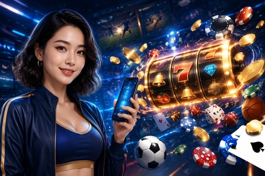 ck433